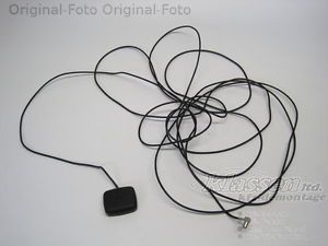 Gps sensor maserati 3200 gt biturbo 10.98-