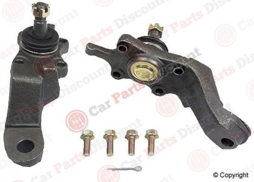 New replacement ball joint, 4333039366