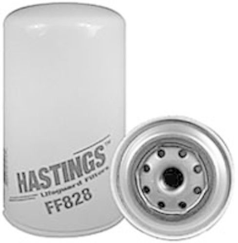 Hastings ff828 fuel filter