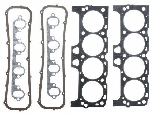 Victor reinz 953433vr victor 95-3433vr engine kit gasket set