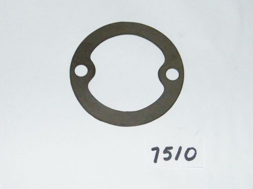 Victor h31318 oil filter adapter gasket 1976 - 1999 chevy gmc truck 305 350 454