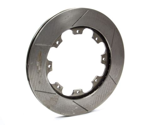 Wilwood 12.19 In Driver Side Directional/Slotted Gt 36 Brake Rotor 160-12292, US $132.86, image 1