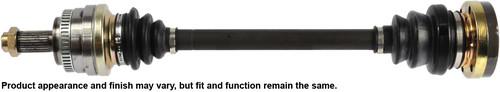 Cardone 66-9271 cv half-shaft assembly