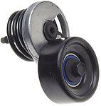 Acdelco 38123 belt tensioner assembly