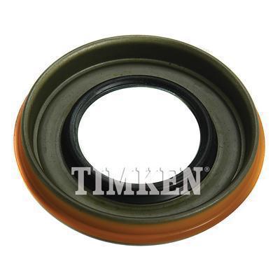 Timken seal torque converter acrylate each