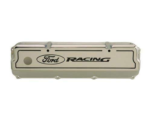 Ford racing m-6582-z351 valve covers