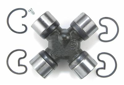 Precision 232 universal joint