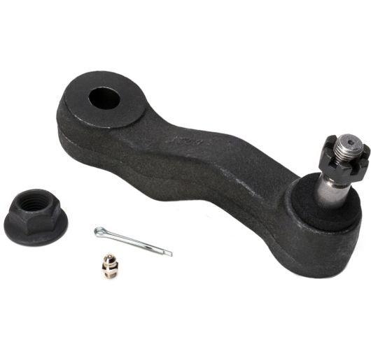 Proforged chassis parts idler arm front new chevy suburban express 102-10031
