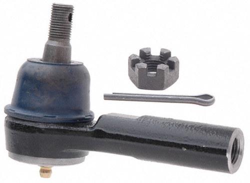 Acdelco professional 45a1110 tie rod-steering tie rod end