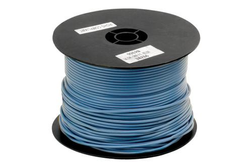 Tow ready 38266 - blue 14 gauge bonded wire
