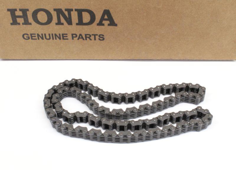 New genuine honda cam chain 2010-2013 crf250 r oem #d07