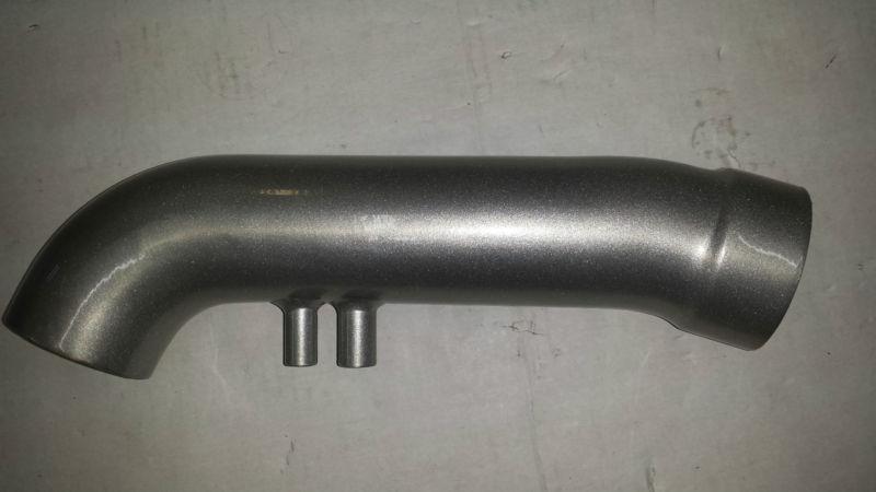 Steeda mustang 1996-2004 cold air tube only
