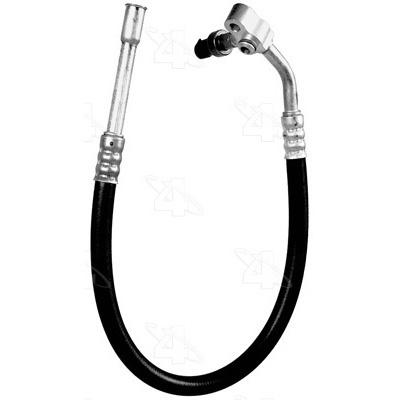 Four seasons 56277 a/c hose-a/c refrigerant hose