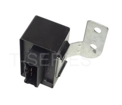 Smp/standard ry169t relay, miscellaneous-multi-function relay
