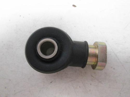 New oem polaris tie rod end hawkeye scrambler sportsman 7061139 nos