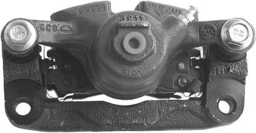 Cardone disc brake caliper 16-4645a