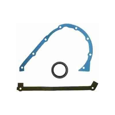 Fel-pro timing cover gasket tcs13198