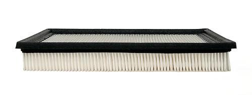 Acdelco professional a1267c air filter-air cleaner element