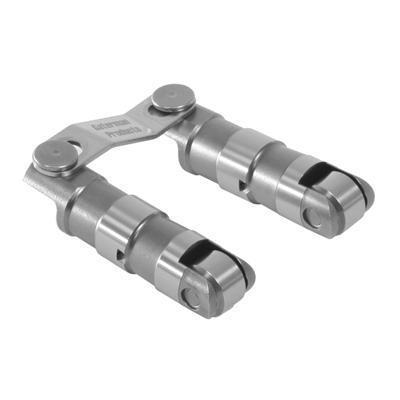 Trick flow hydraulic roller lifters chevy bbc pair 21400005-2