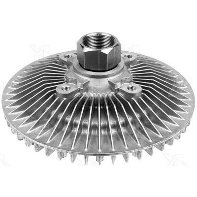 Four seasons 36781 cooling fan clutch-engine cooling fan clutch