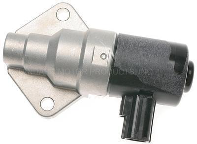 Smp/standard ac215 f/i idle air control valve-idle air control valve