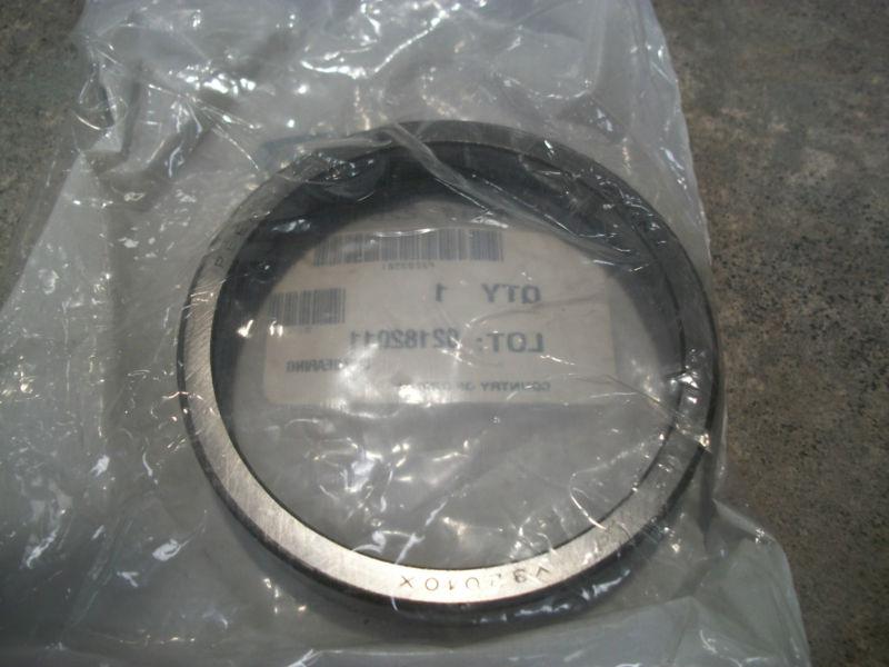 2007/2008 polaris 500/700 ranger cup bearing 2203501 new