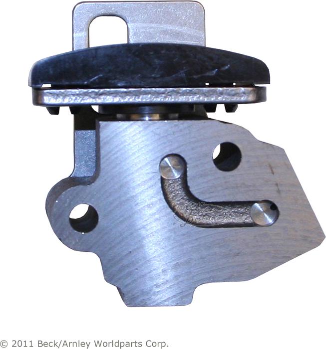 Beck arnley engine timing chain tensioner