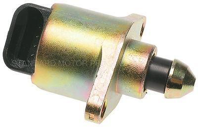 Smp/standard ac68 f/i  idle speed stabilizer-idle air control valve