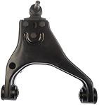 Dorman 521-228 control arm with ball joint