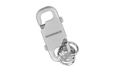 Hummer Genuine Key Chain Factory Custom Accessory For All Style 46, US $13.94, image 1