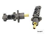 Wd express 537 54013 658 new master cylinder