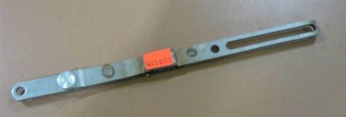 Atwood entry door slide bar # 490660 - new