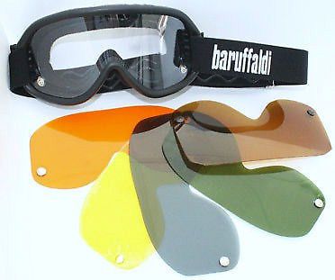 Baruffaldi classic goggles5