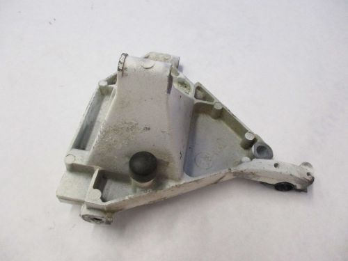 0351035 0320374 port bracket evinrude johnson omc 1976-2005 25-35 hp