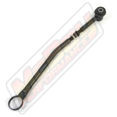 Extreme rear left side alignment camber control arm 1990-94 talon eclipse galant