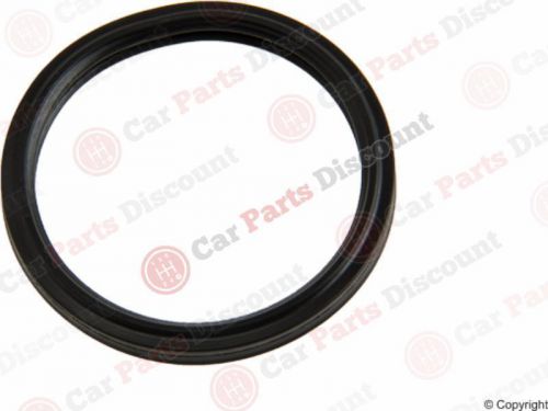 New genuine auto trans filter seal transmission, 229978045