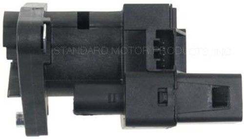 Ignition starter switch standard us-650