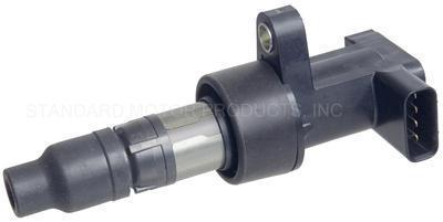 Smp/standard uf-435 ignition coil