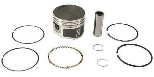 Namura piston kit