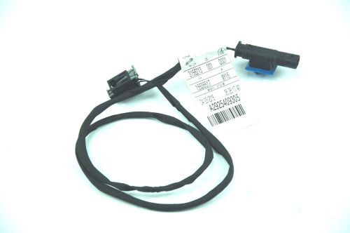 New oem mercedes benz electrical wiring harness for temp. sensor a2925409305