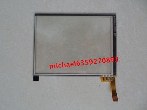 Touch screen digitizer compatible for motorola symbol mc50 mc70 mc5040 mc7 mic04