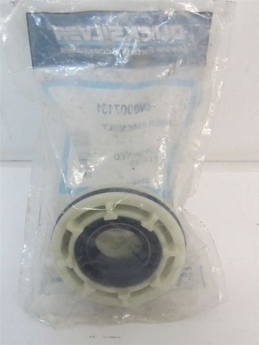 Mercury quicksilver 8m0007131, carrier assembly - oil seal