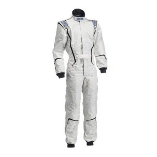 Sparco 00110258bi x-light m8 racing suit