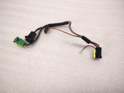 Bmw Airbag Wiring Harness from www.2040-parts.com