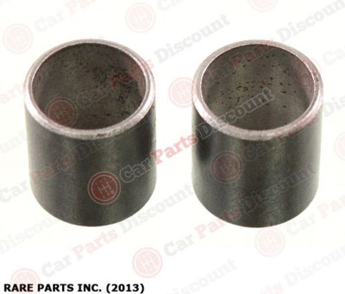 New replacement leaf spring bushing, rp35335
