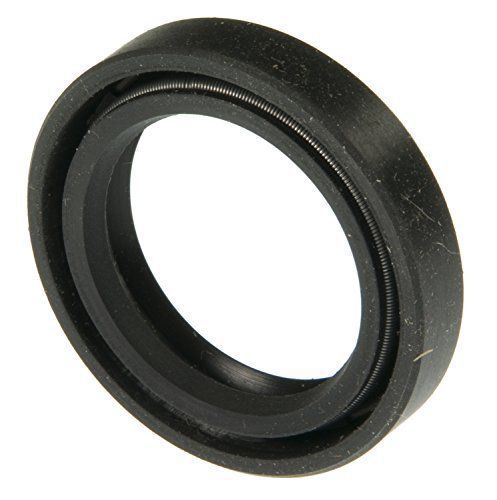 National 710325 oil seal