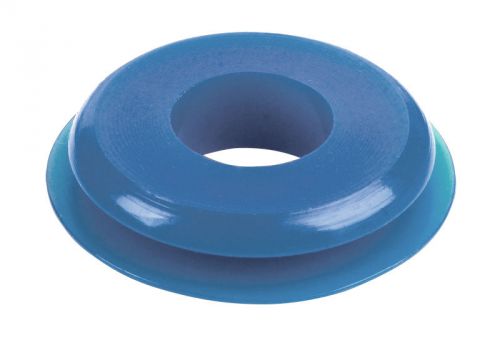 Gro81-0110-08b grote  tractor trailer air brake blue gladhand seals pack of 8