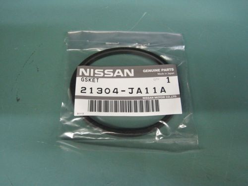 Nissan titan or armada oil cooler o ring 2005-2012 5.6 engine 2004-2012
