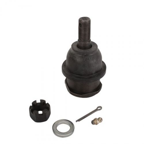 Afco 20035 racing &amp; hybrid ball joint