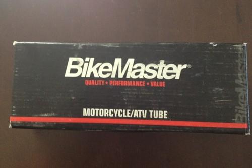 2.25/2.50-18 225/250-18 bikemaster motorcycle atv tire tube